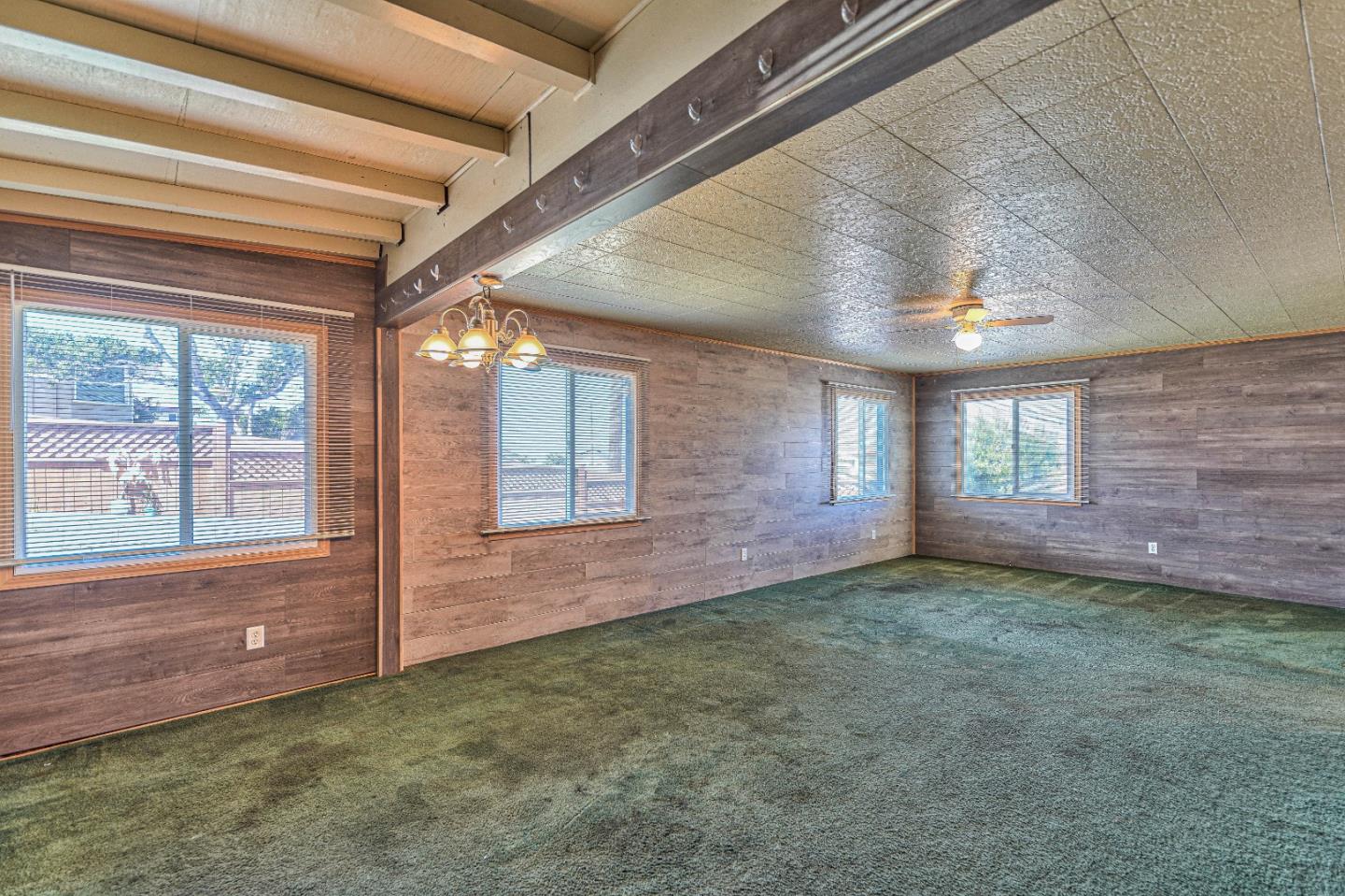 1312 Noche Buena St, Seaside, CA 93955 photo 7