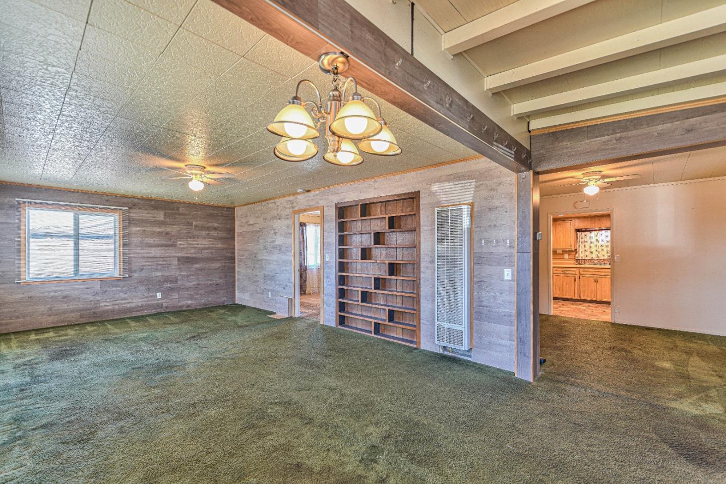 1312 Noche Buena St, Seaside, CA 93955 photo 8