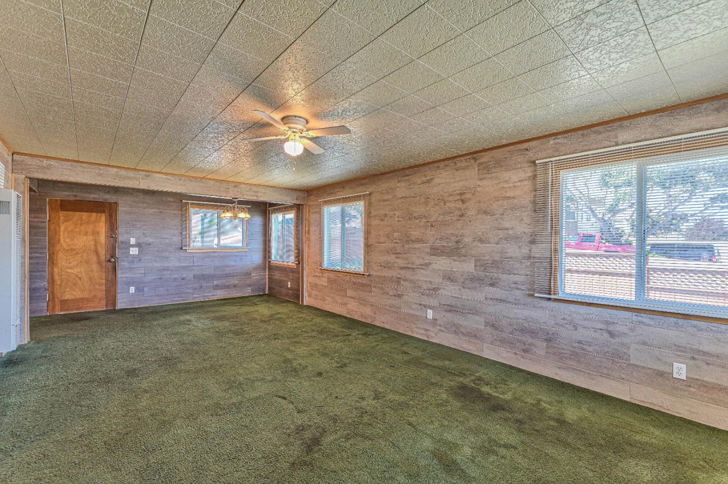 1312 Noche Buena St, Seaside, CA 93955 photo 9