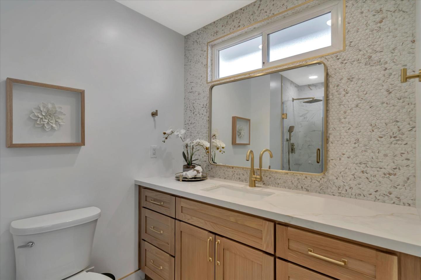 Detail Gallery Image 31 of 50 For 34160 Cartwright Pl, Fremont,  CA 94555 - 3 Beds | 2 Baths