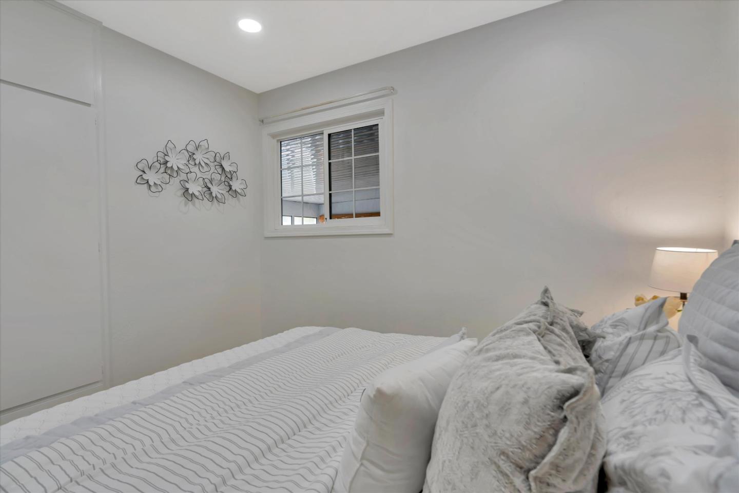 Detail Gallery Image 36 of 50 For 34160 Cartwright Pl, Fremont,  CA 94555 - 3 Beds | 2 Baths