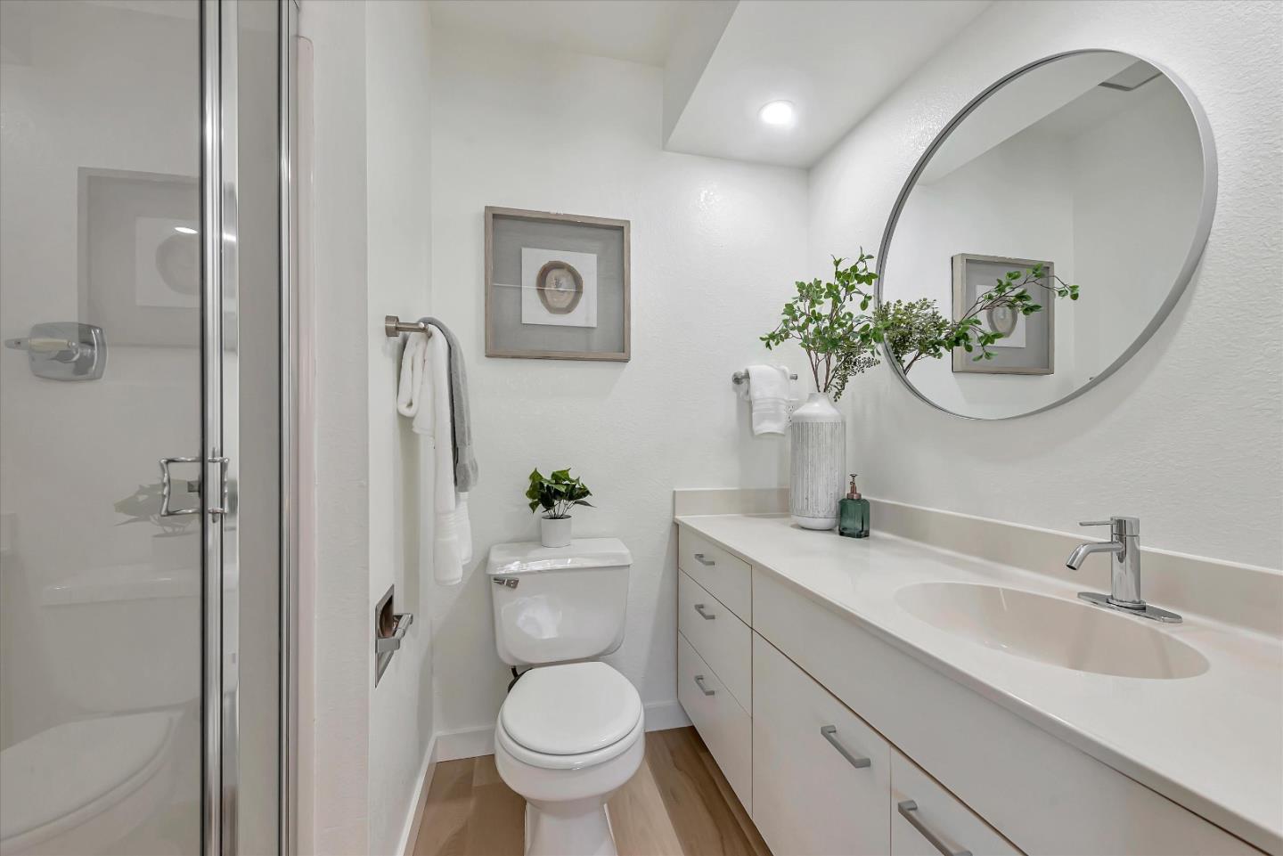 Detail Gallery Image 27 of 40 For 271 Sierra Vista Ave #10,  Mountain View,  CA 94043 - 2 Beds | 2/1 Baths