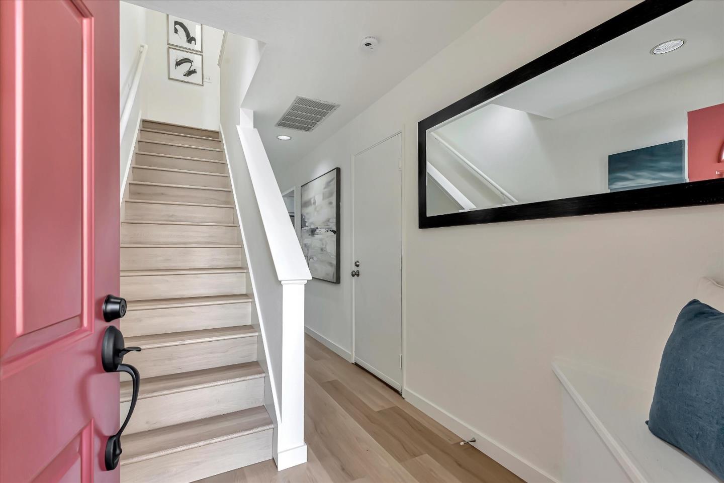 Detail Gallery Image 36 of 40 For 271 Sierra Vista Ave #10,  Mountain View,  CA 94043 - 2 Beds | 2/1 Baths