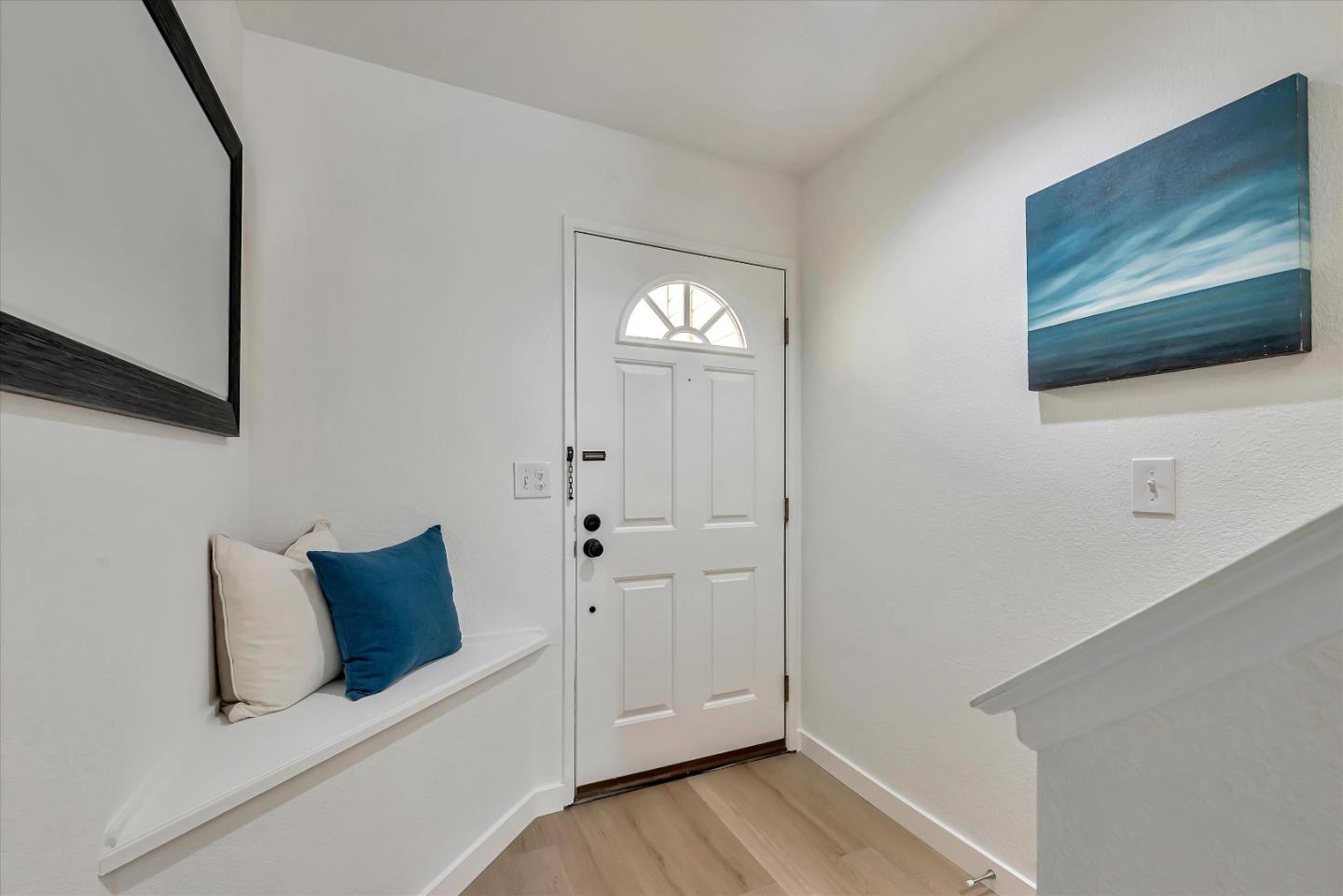 Detail Gallery Image 37 of 40 For 271 Sierra Vista Ave #10,  Mountain View,  CA 94043 - 2 Beds | 2/1 Baths