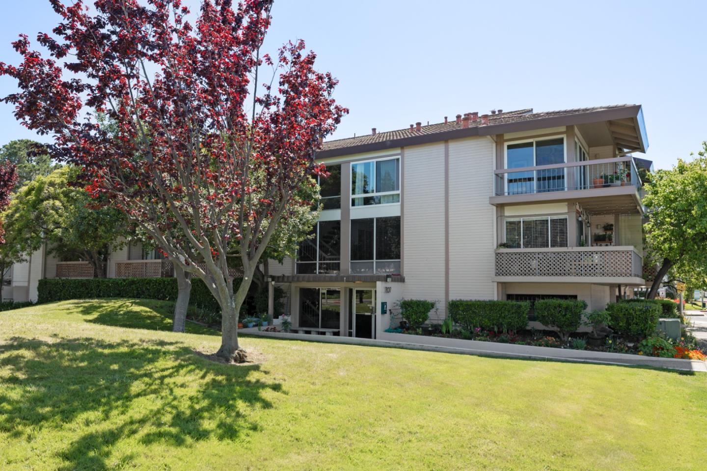 Detail Gallery Image 20 of 28 For 707 Fathom Dr #109,  San Mateo,  CA 94404 - 0 Beds | 1 Baths