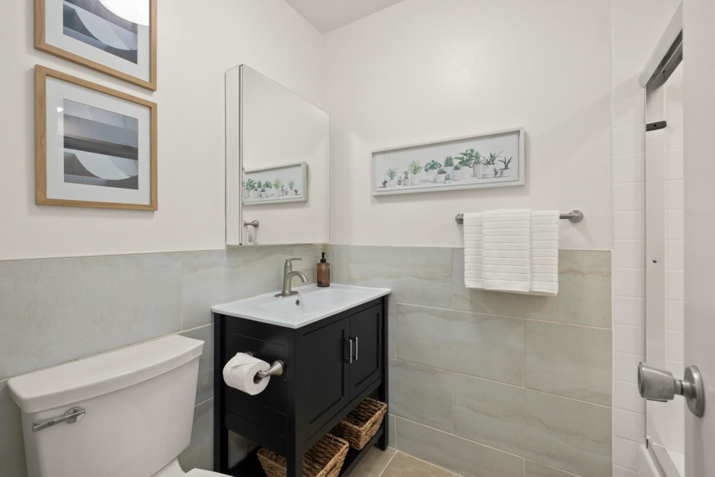 Detail Gallery Image 8 of 28 For 707 Fathom Dr #109,  San Mateo,  CA 94404 - 0 Beds | 1 Baths