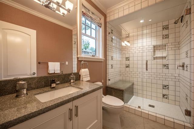 Detail Gallery Image 20 of 36 For 120 Sioux Ln, Los Altos,  CA 94022 - 5 Beds | 5/1 Baths