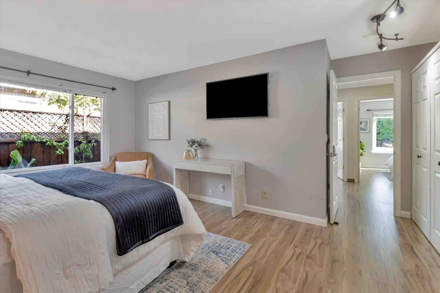 Detail Gallery Image 21 of 38 For 392 Sunpark Pl, San Jose,  CA 95136 - 4 Beds | 2 Baths