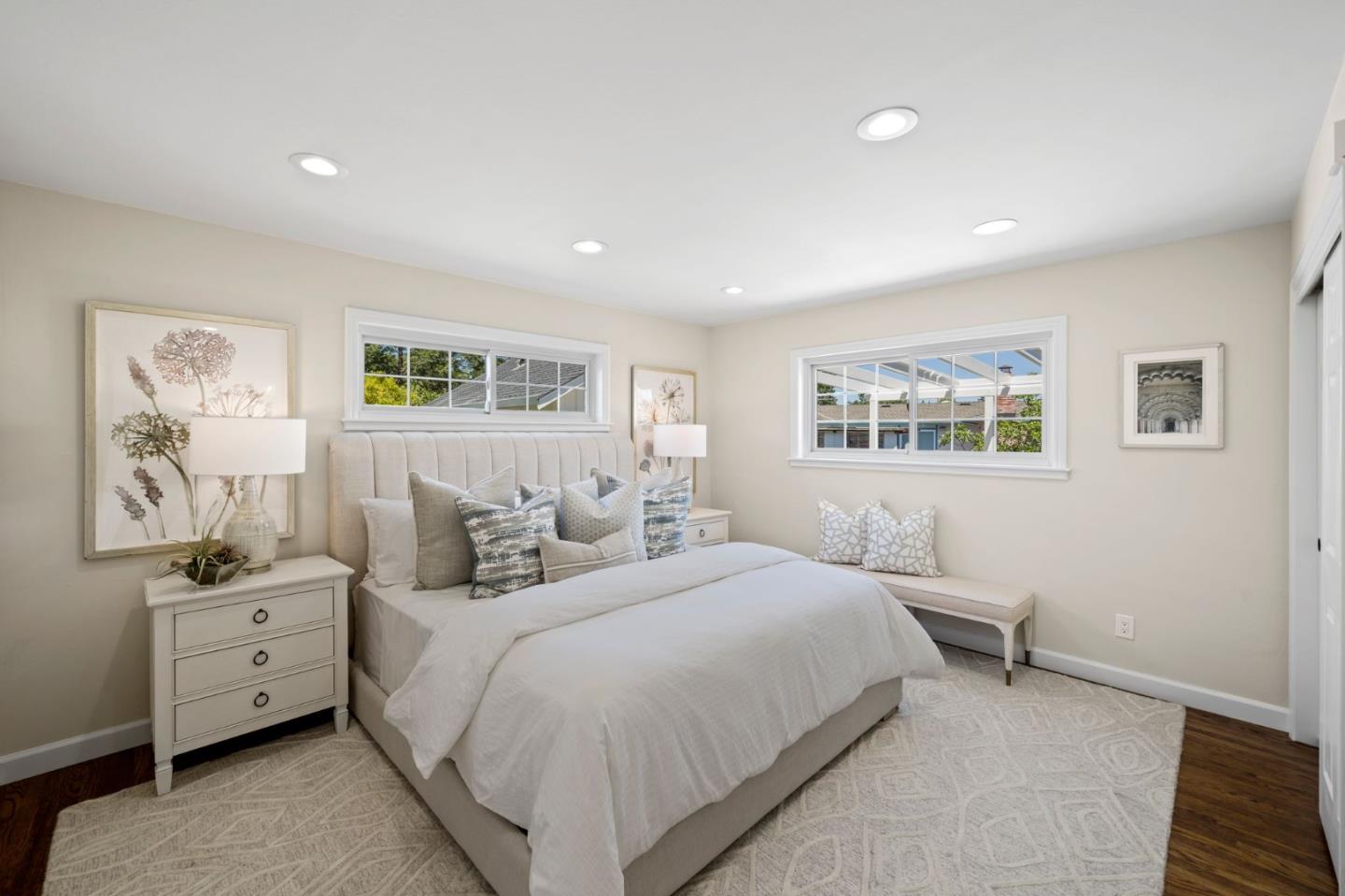 Detail Gallery Image 17 of 47 For 1880 Palm Ave, Redwood City,  CA 94061 - 3 Beds | 2 Baths