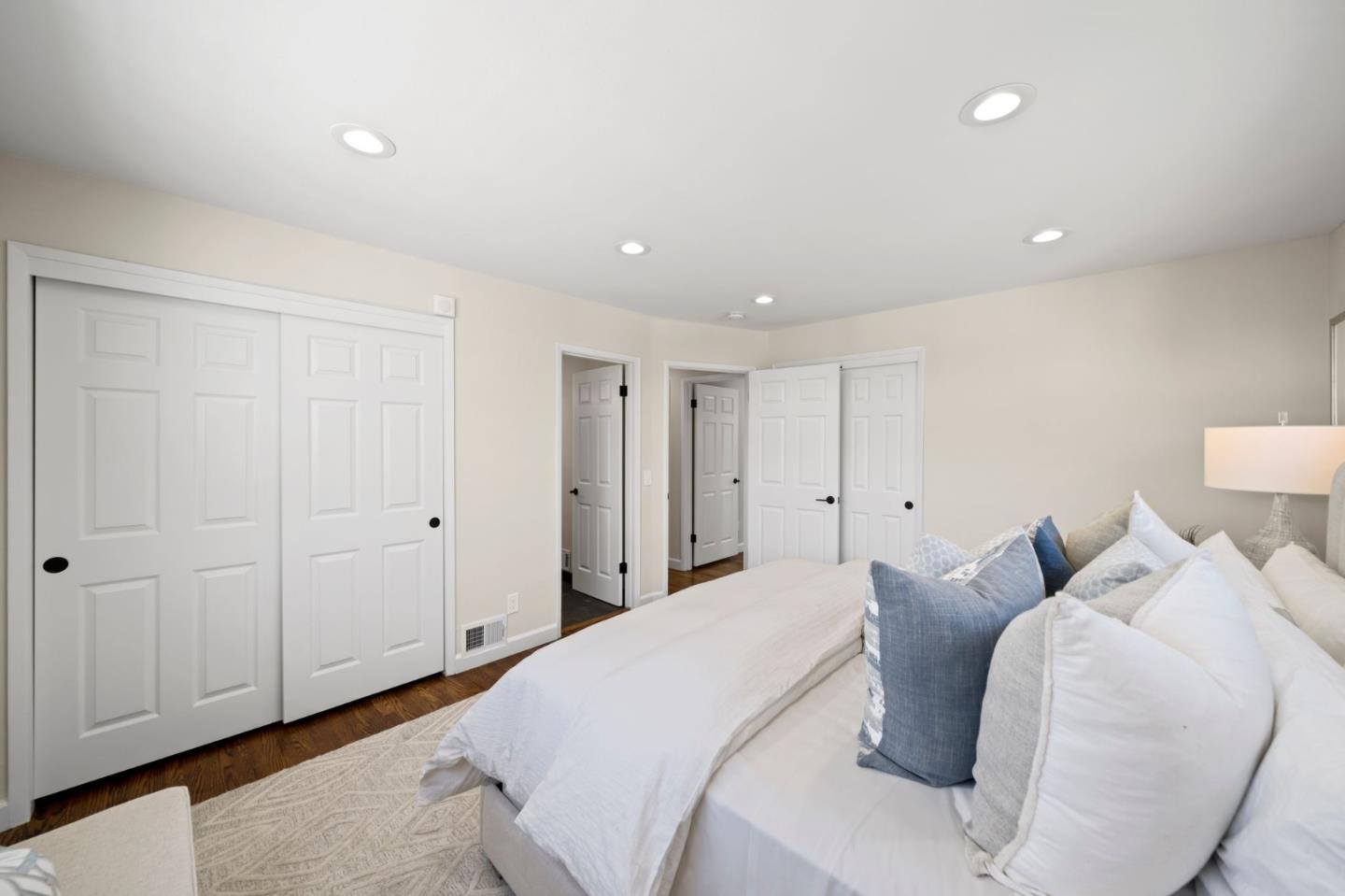 Detail Gallery Image 18 of 47 For 1880 Palm Ave, Redwood City,  CA 94061 - 3 Beds | 2 Baths