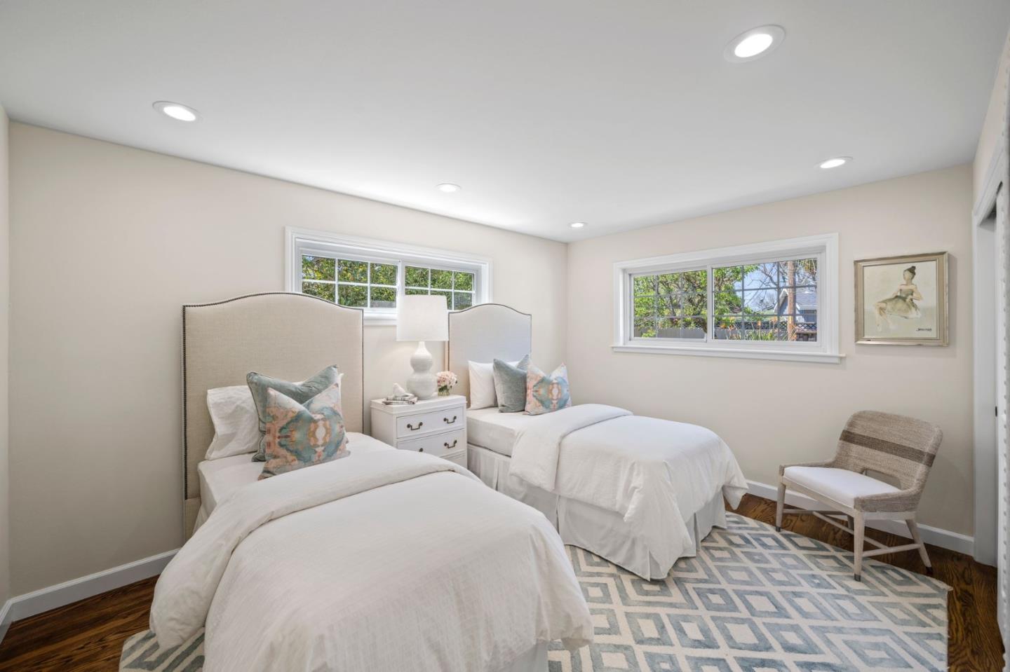 Detail Gallery Image 21 of 47 For 1880 Palm Ave, Redwood City,  CA 94061 - 3 Beds | 2 Baths