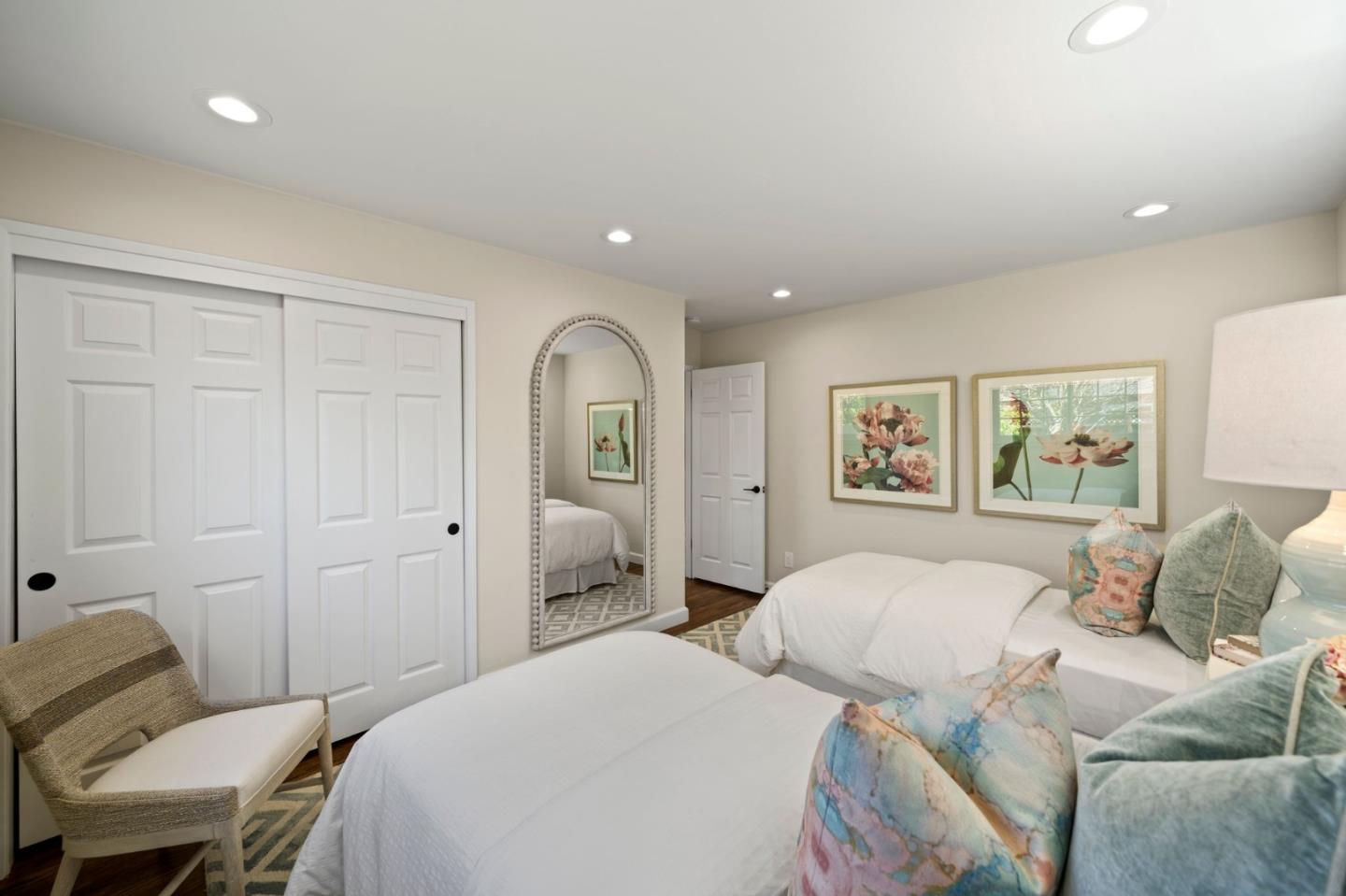 Detail Gallery Image 22 of 47 For 1880 Palm Ave, Redwood City,  CA 94061 - 3 Beds | 2 Baths