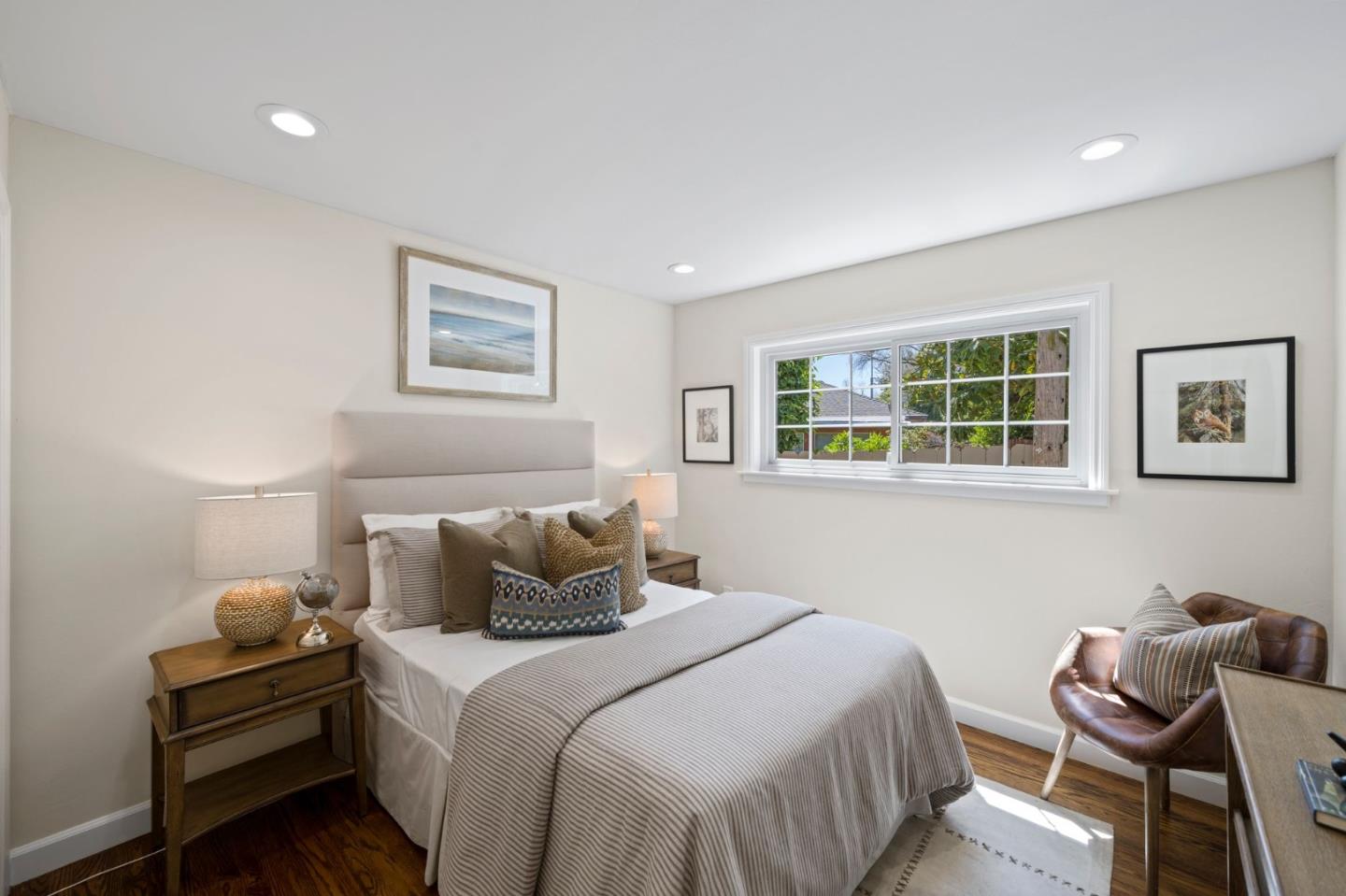 Detail Gallery Image 24 of 47 For 1880 Palm Ave, Redwood City,  CA 94061 - 3 Beds | 2 Baths