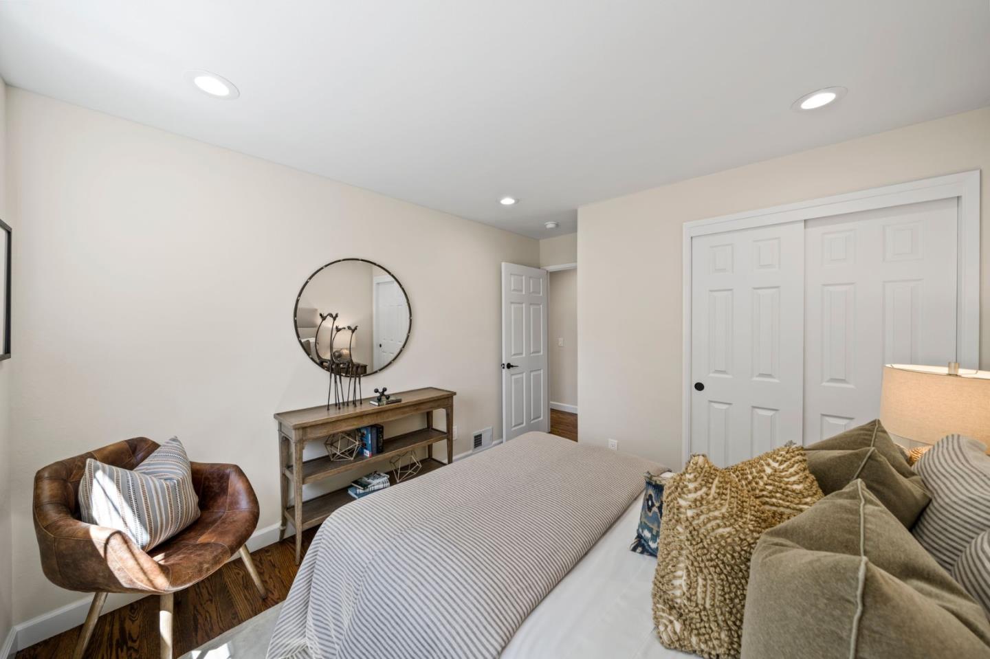 Detail Gallery Image 25 of 47 For 1880 Palm Ave, Redwood City,  CA 94061 - 3 Beds | 2 Baths