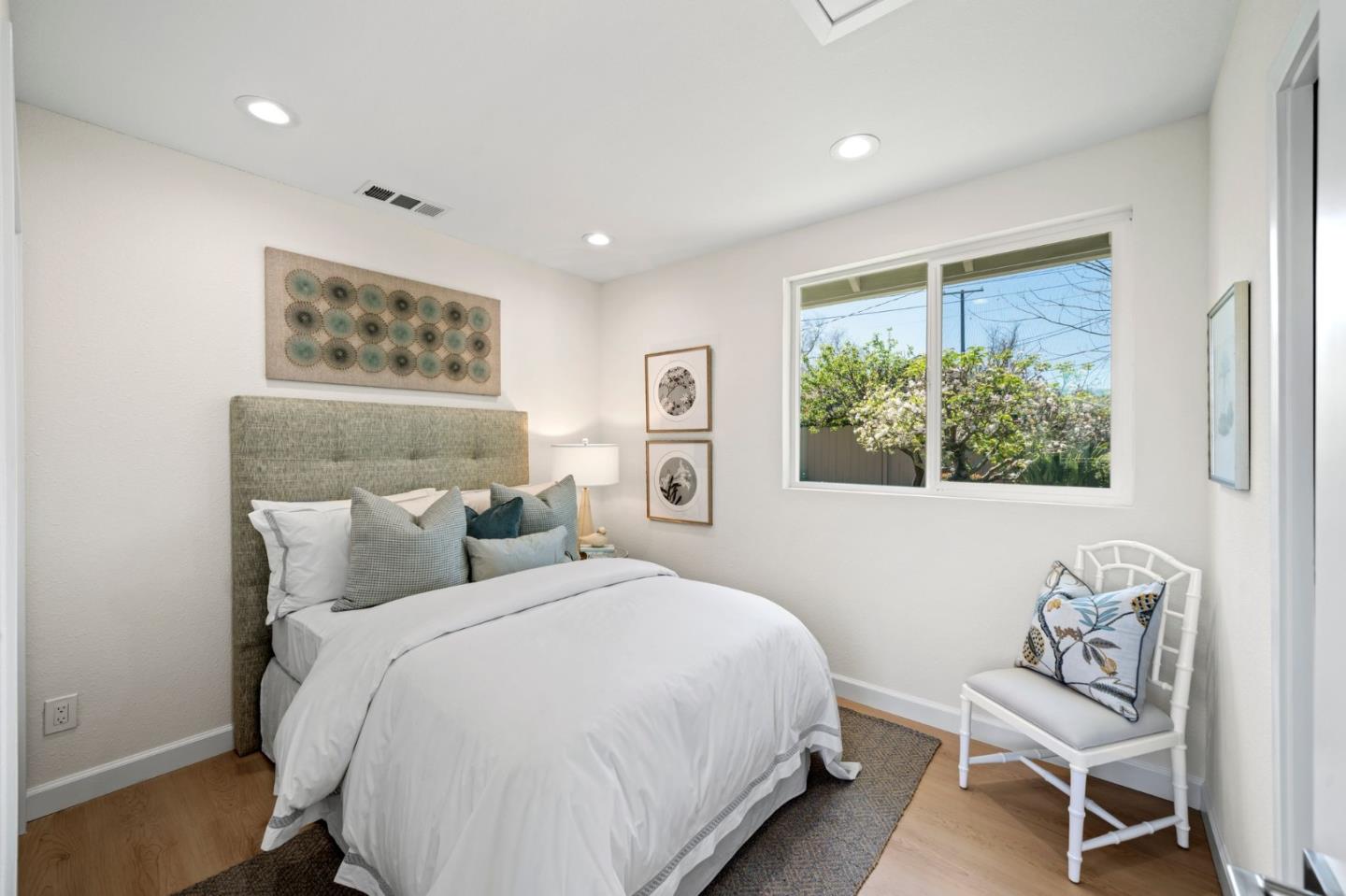 Detail Gallery Image 39 of 47 For 1880 Palm Ave, Redwood City,  CA 94061 - 3 Beds | 2 Baths