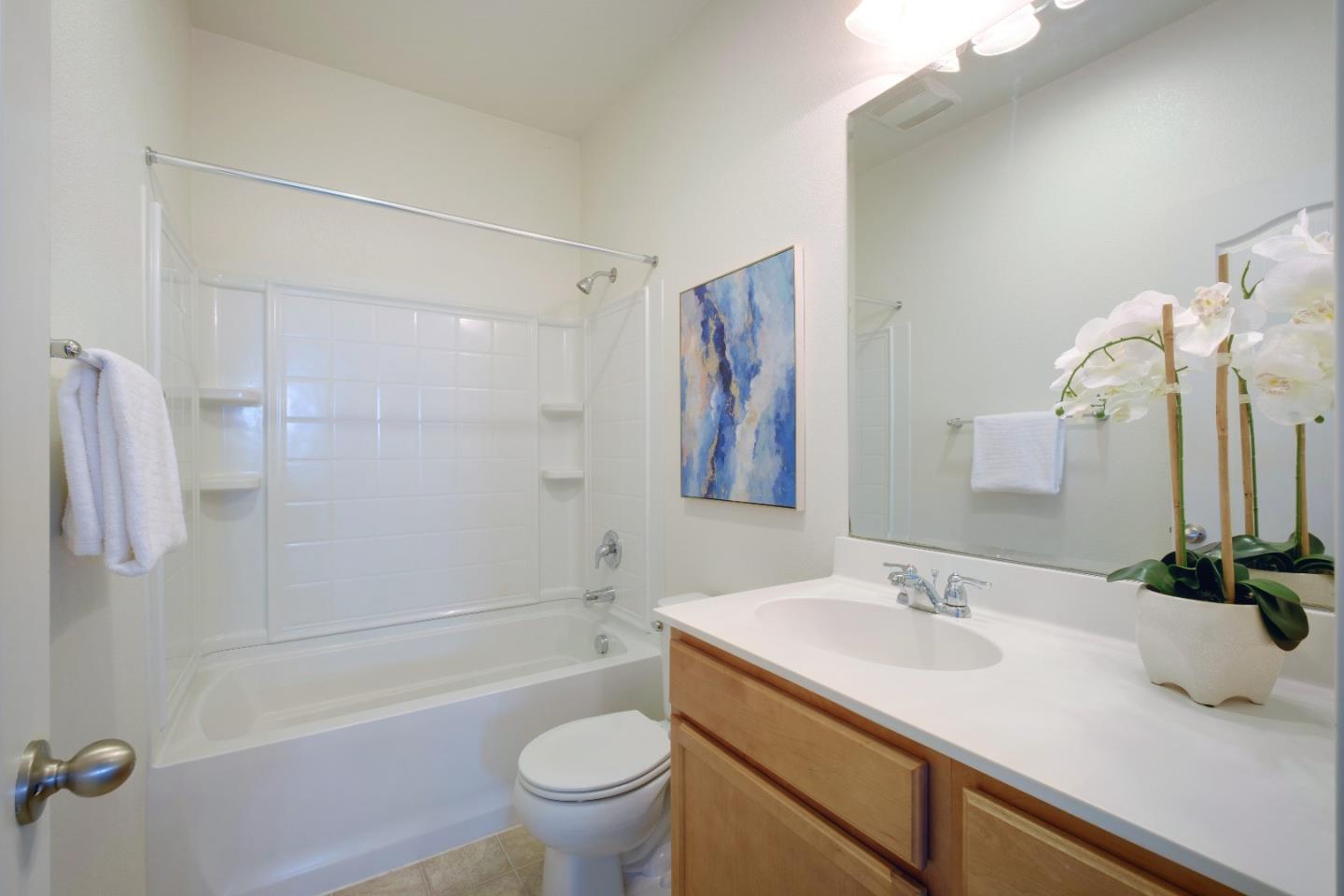 Detail Gallery Image 37 of 46 For 1406 Shore Dr, San Jose,  CA 95131 - 2 Beds | 2 Baths