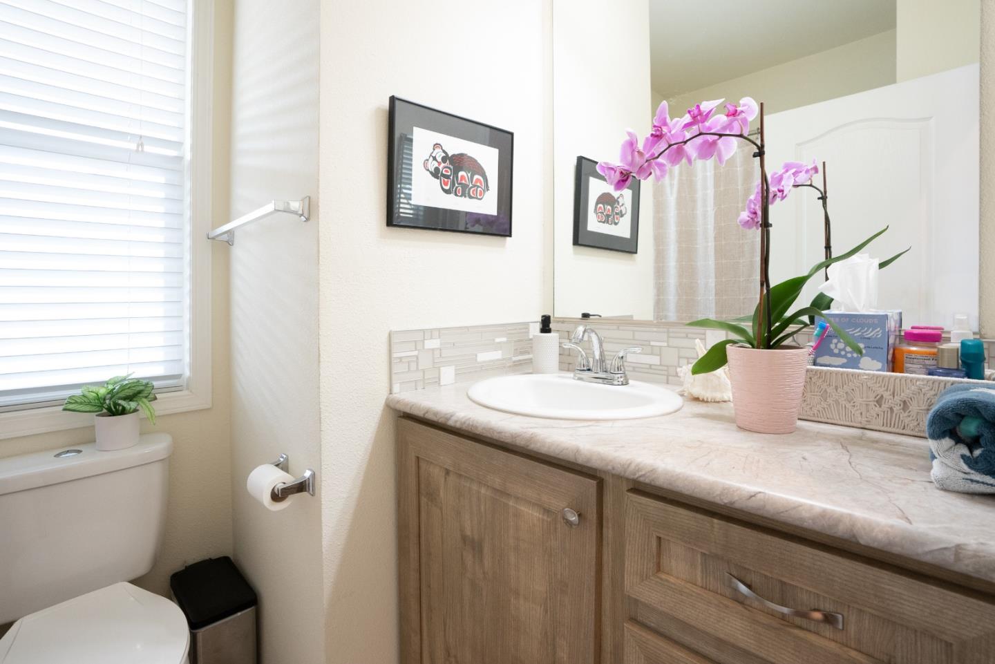 Detail Gallery Image 16 of 21 For 1099 38th Ave #41,  Santa Cruz,  CA 95062 - 3 Beds | 2 Baths