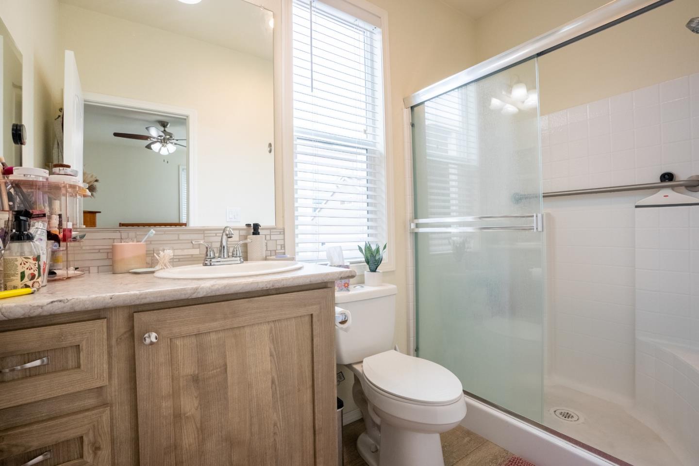 Detail Gallery Image 19 of 21 For 1099 38th Ave #41,  Santa Cruz,  CA 95062 - 3 Beds | 2 Baths