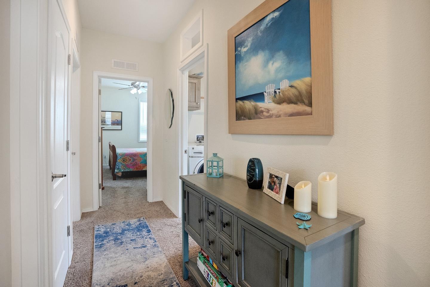 Detail Gallery Image 20 of 21 For 1099 38th Ave #41,  Santa Cruz,  CA 95062 - 3 Beds | 2 Baths