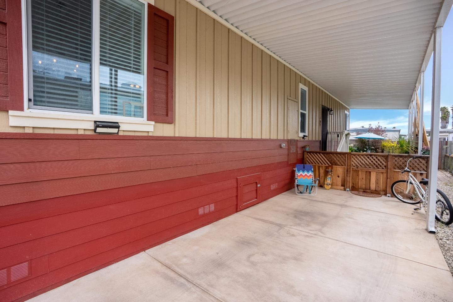 Detail Gallery Image 21 of 21 For 1099 38th Ave #41,  Santa Cruz,  CA 95062 - 3 Beds | 2 Baths