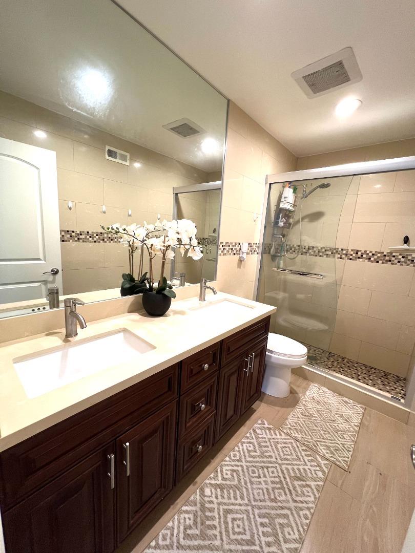 Detail Gallery Image 19 of 23 For 1260 Harvest Rd, Pleasanton,  CA 94566 - 4 Beds | 2/1 Baths