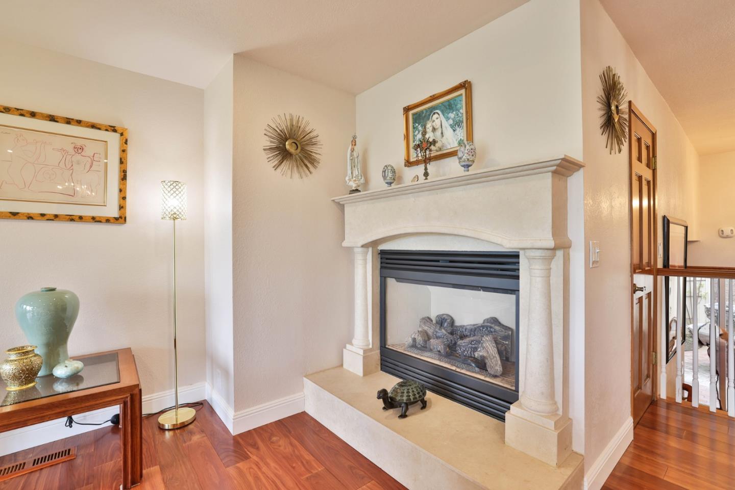 Detail Gallery Image 8 of 38 For 17600 Holiday Dr, Morgan Hill,  CA 95037 - 4 Beds | 2/1 Baths