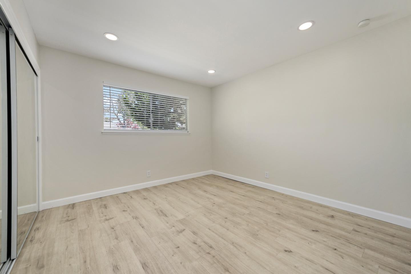 Detail Gallery Image 16 of 21 For 3490 Gardendale Dr, San Jose,  CA 95118 - 3 Beds | 2 Baths