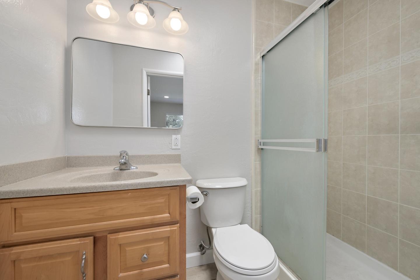 Detail Gallery Image 18 of 21 For 3490 Gardendale Dr, San Jose,  CA 95118 - 3 Beds | 2 Baths