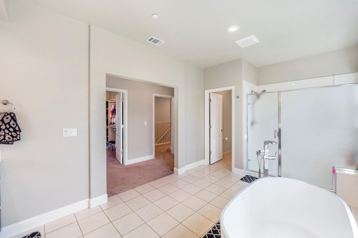 Detail Gallery Image 19 of 30 For 964 Vasconcellos Ave, Manteca,  CA 95336 - 4 Beds | 3/1 Baths