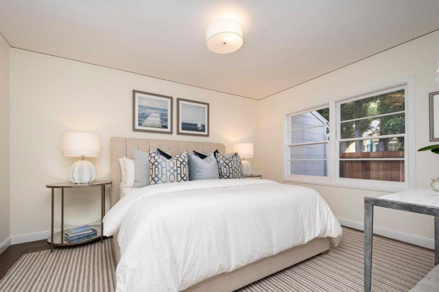 Detail Gallery Image 12 of 20 For 100 Borel Ave, San Mateo,  CA 94402 - 2 Beds | 1/1 Baths