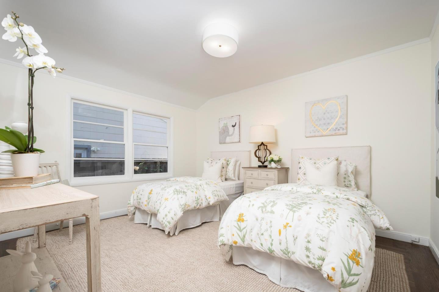 Detail Gallery Image 14 of 20 For 100 Borel Ave, San Mateo,  CA 94402 - 2 Beds | 1/1 Baths