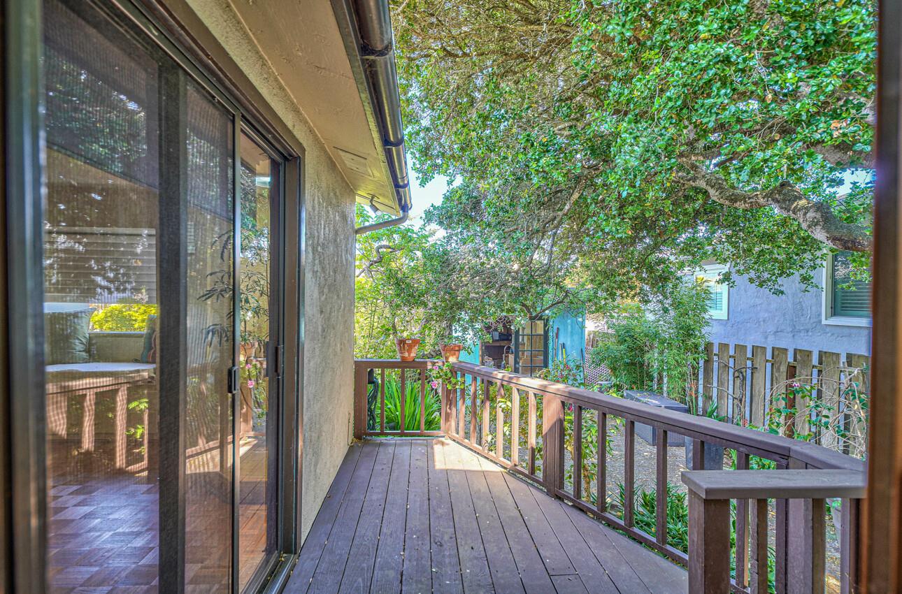 Detail Gallery Image 14 of 40 For 674 Cypress St, Monterey,  CA 93940 - 3 Beds | 2 Baths