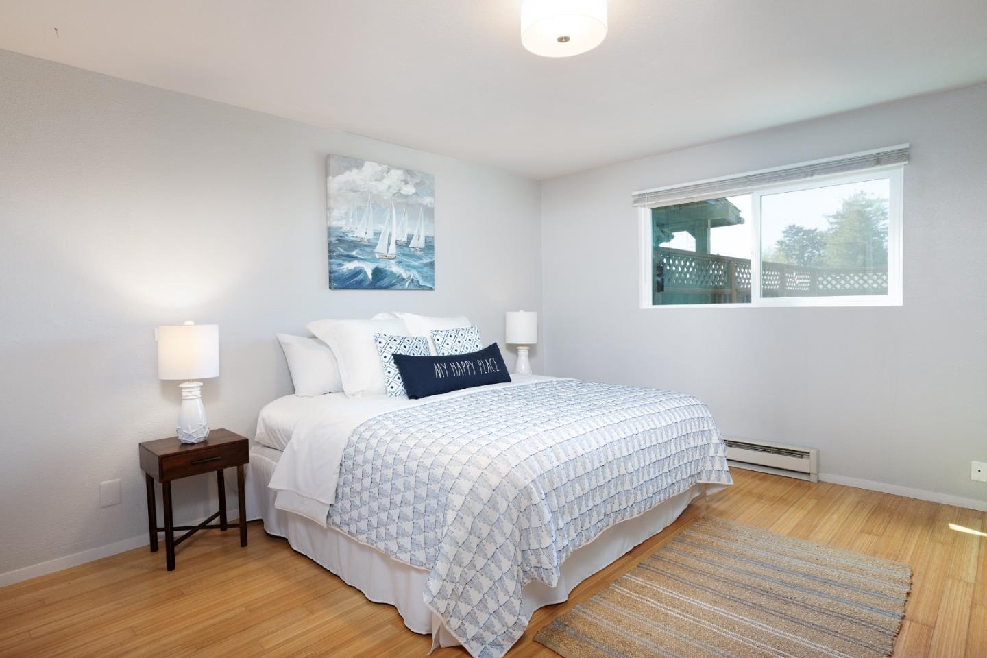 Detail Gallery Image 11 of 38 For 224 Mountain View Ave #1,  Santa Cruz,  CA 95062 - 2 Beds | 2 Baths