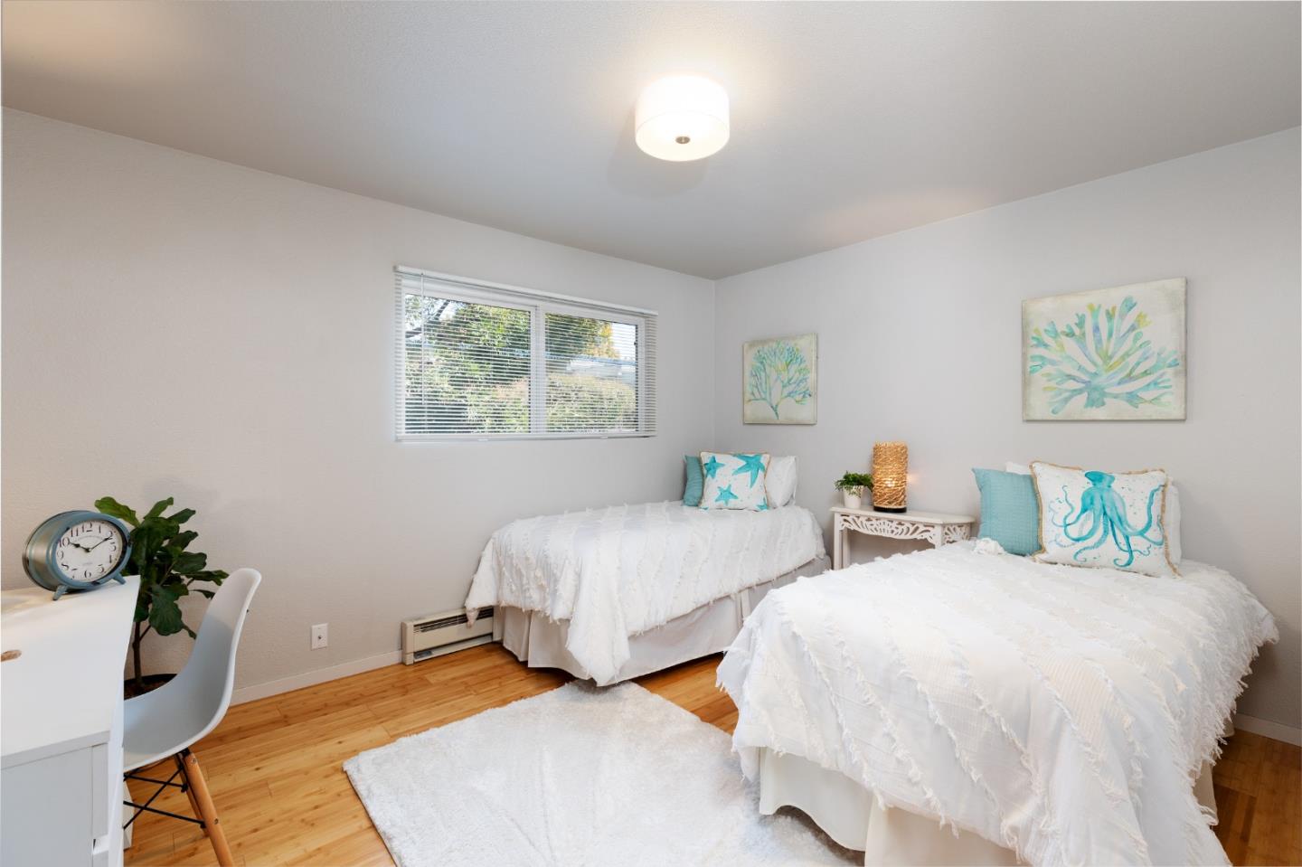 Detail Gallery Image 15 of 38 For 224 Mountain View Ave #1,  Santa Cruz,  CA 95062 - 2 Beds | 2 Baths