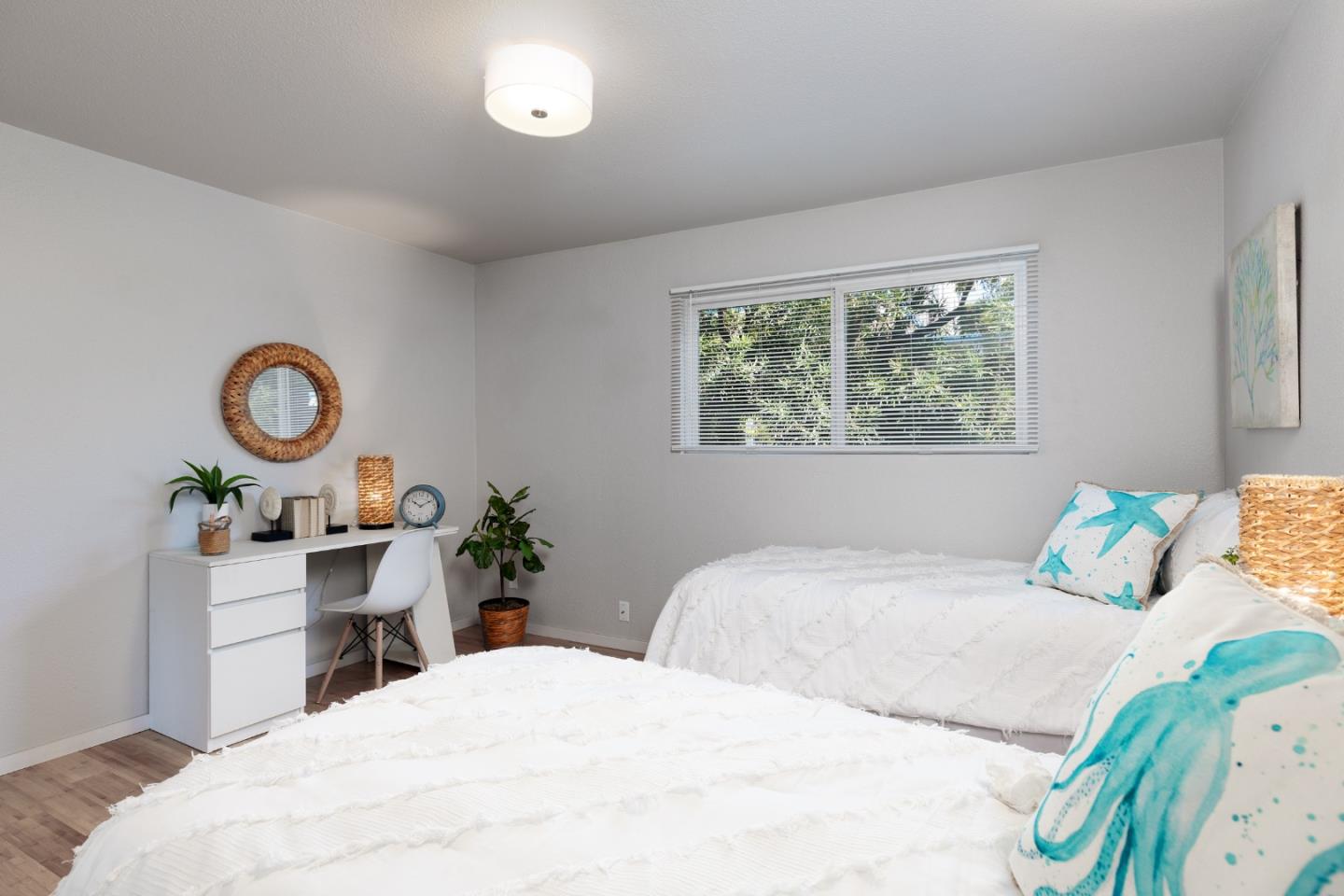 Detail Gallery Image 16 of 38 For 224 Mountain View Ave #1,  Santa Cruz,  CA 95062 - 2 Beds | 2 Baths