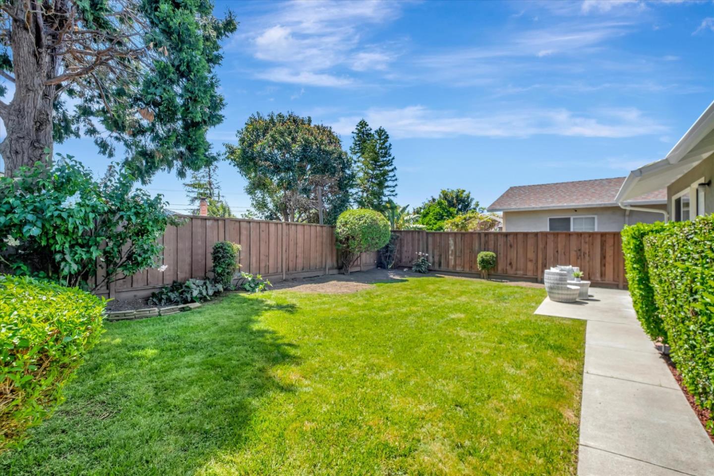 Detail Gallery Image 31 of 34 For 35981 Magellan Dr, Fremont,  CA 94536 - 3 Beds | 2 Baths