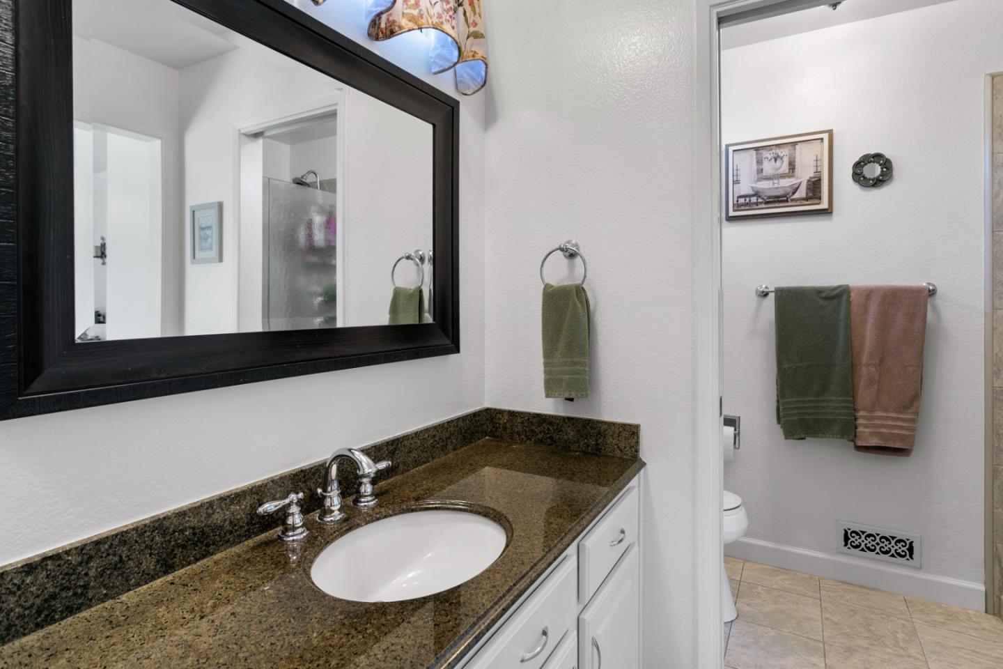 Detail Gallery Image 16 of 27 For 2116 Flintmore Ct, San Jose,  CA 95148 - 3 Beds | 2 Baths