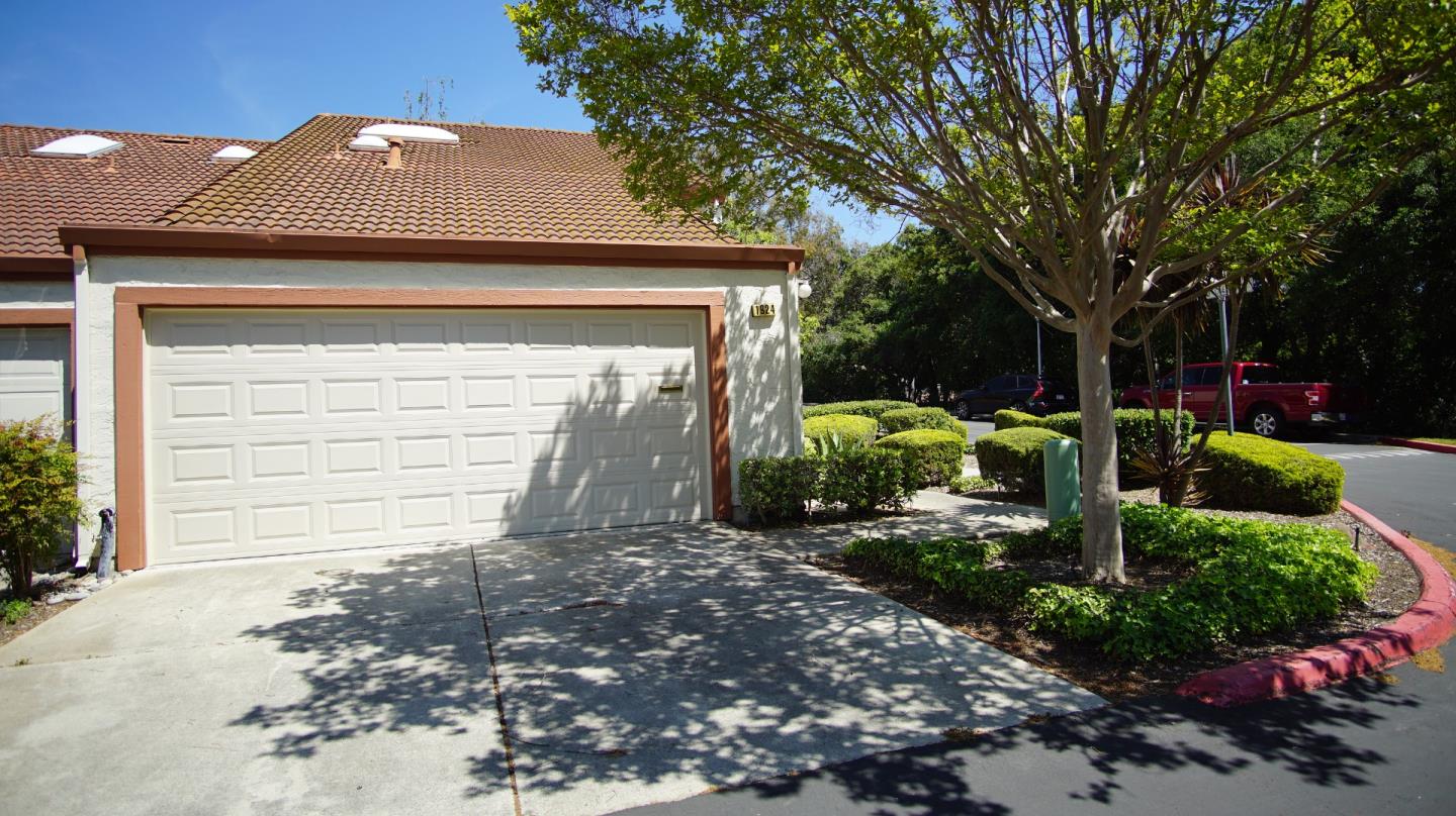 Photo of 1924 Mountain Creek Ct in San Jose, CA