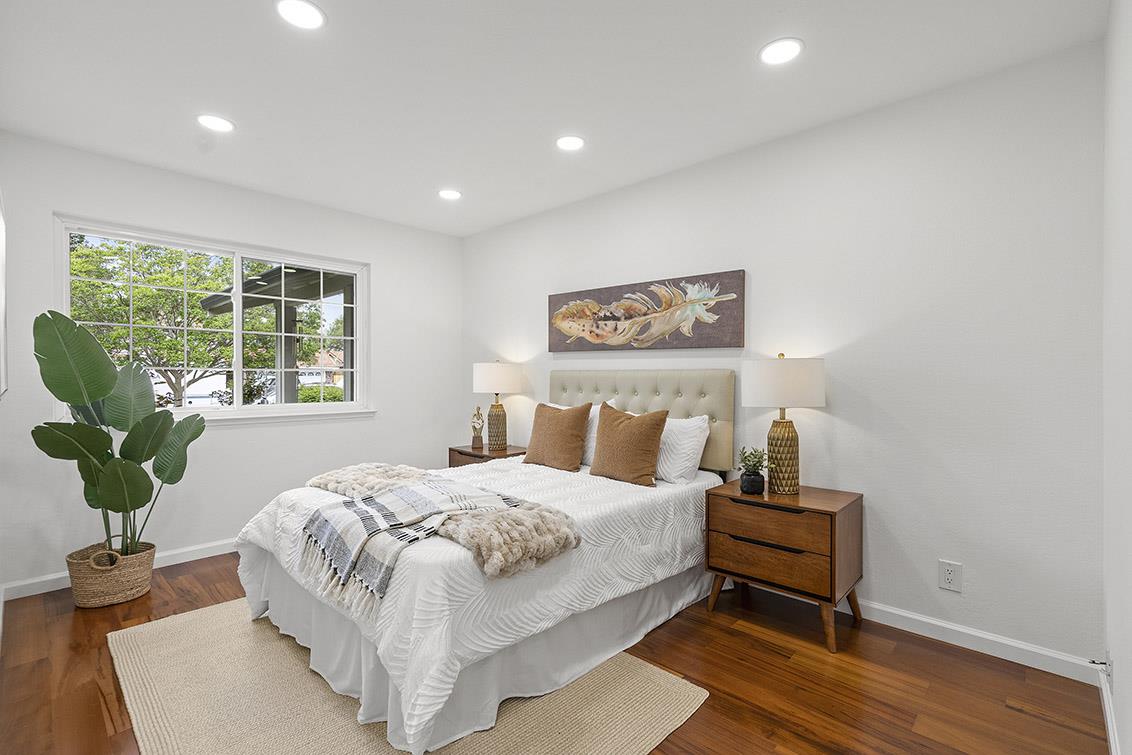 Detail Gallery Image 21 of 41 For 612 Banta Ct, San Jose,  CA 95136 - 4 Beds | 2 Baths
