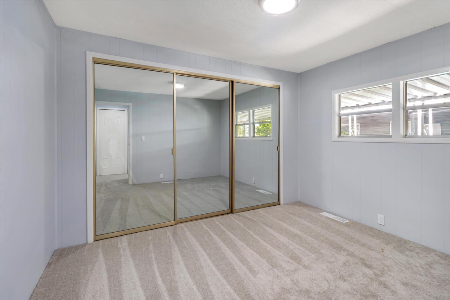 Detail Gallery Image 12 of 28 For 3637 Snell Ave #51,  San Jose,  CA 95136 - 2 Beds | 2 Baths