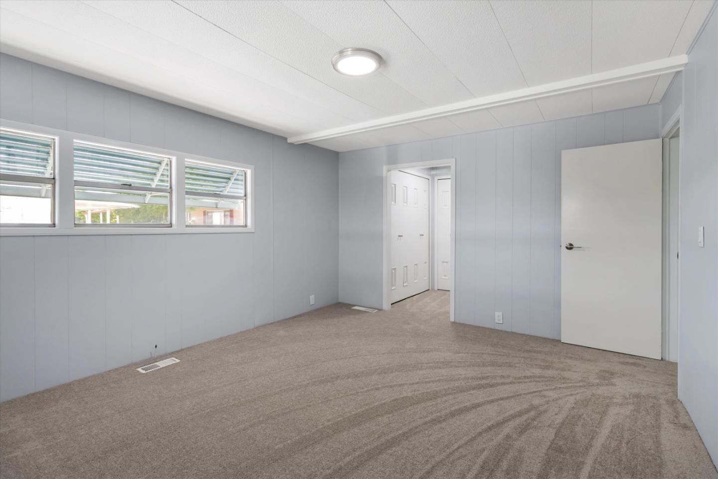 Detail Gallery Image 14 of 28 For 3637 Snell Ave #51,  San Jose,  CA 95136 - 2 Beds | 2 Baths