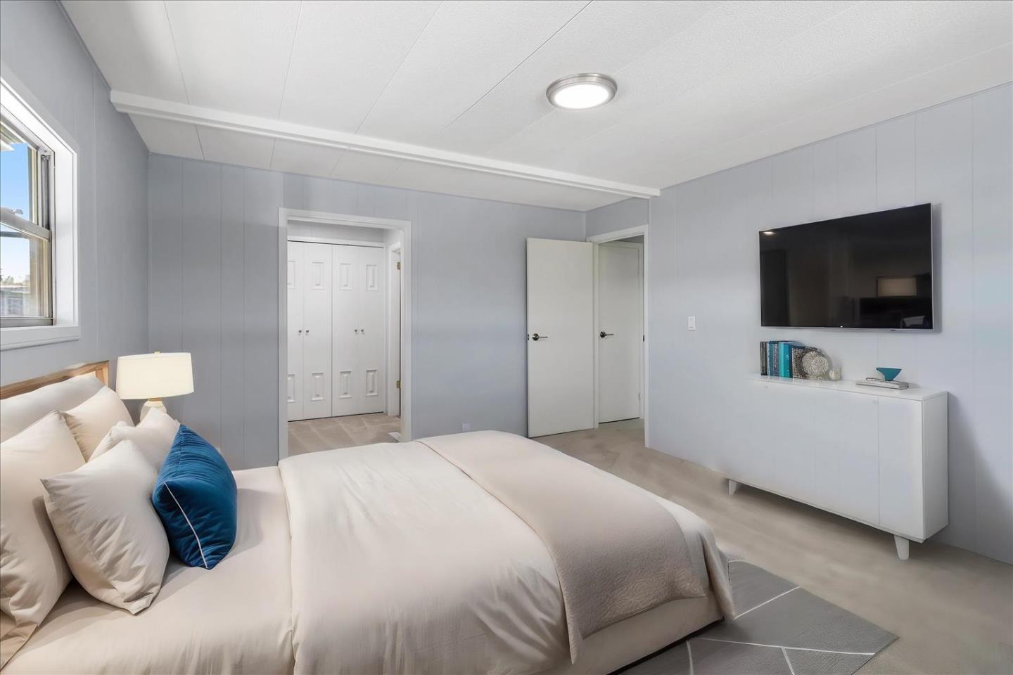 Detail Gallery Image 15 of 28 For 3637 Snell Ave #51,  San Jose,  CA 95136 - 2 Beds | 2 Baths