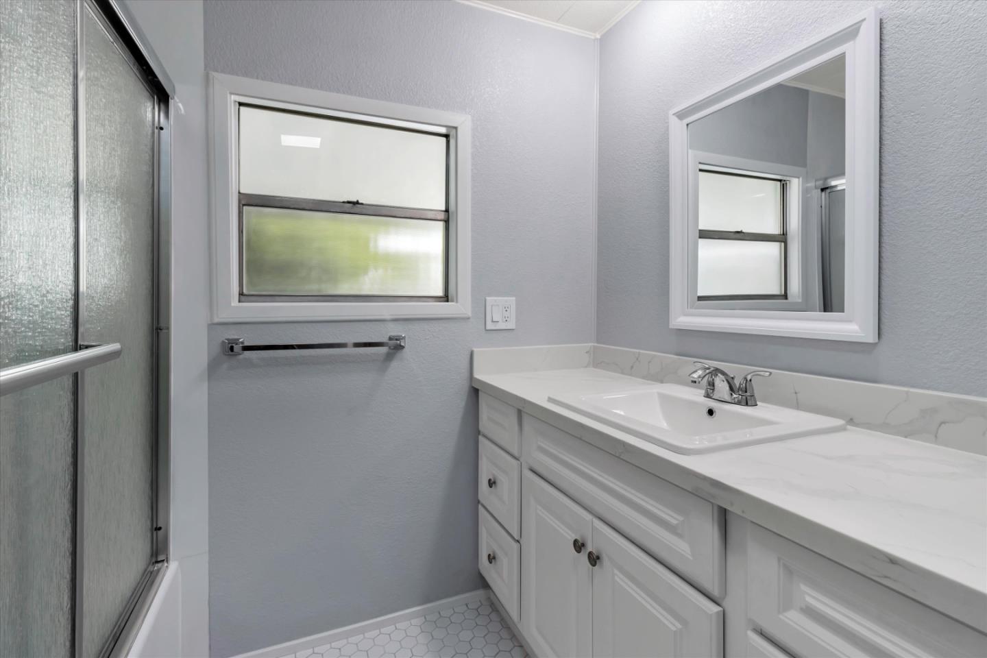 Detail Gallery Image 17 of 28 For 3637 Snell Ave #51,  San Jose,  CA 95136 - 2 Beds | 2 Baths