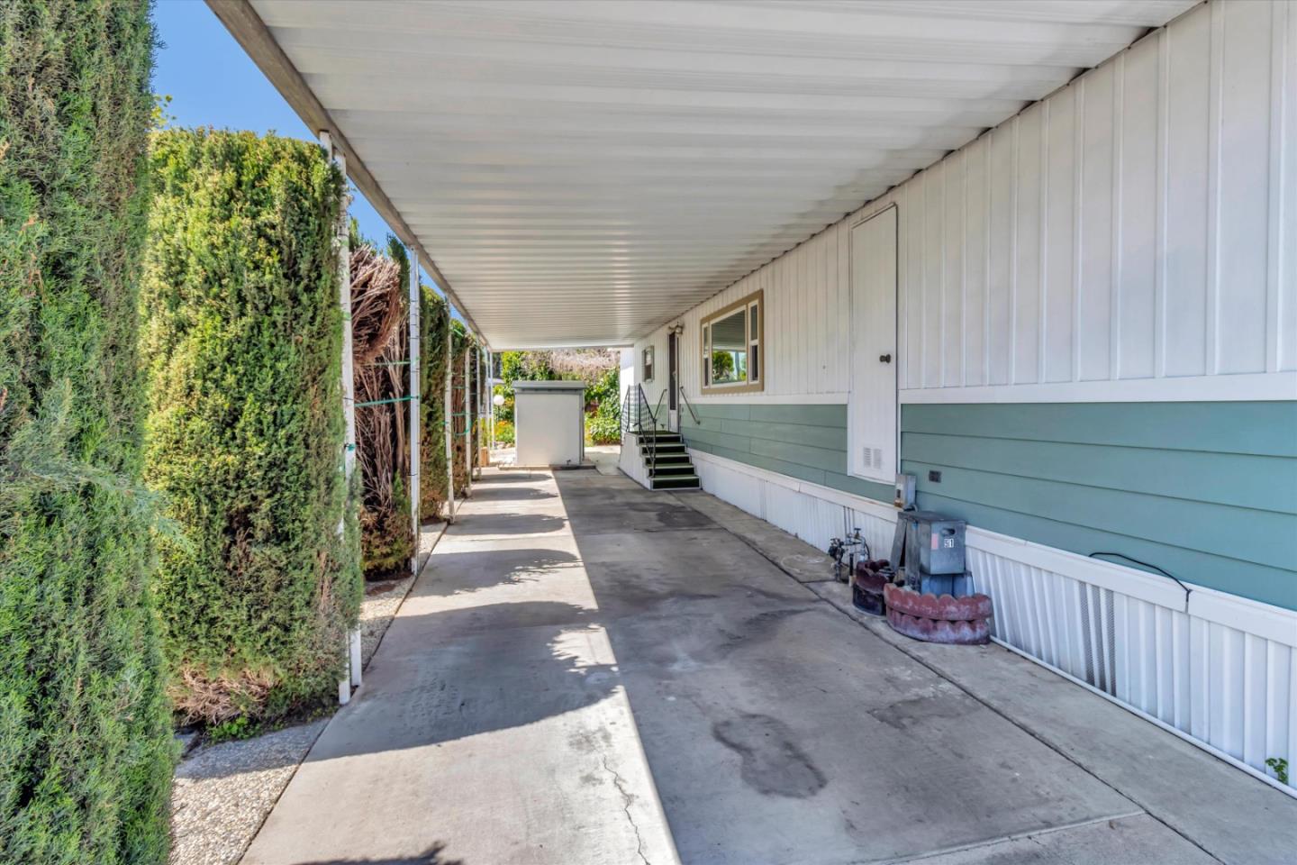 Detail Gallery Image 21 of 28 For 3637 Snell Ave #51,  San Jose,  CA 95136 - 2 Beds | 2 Baths