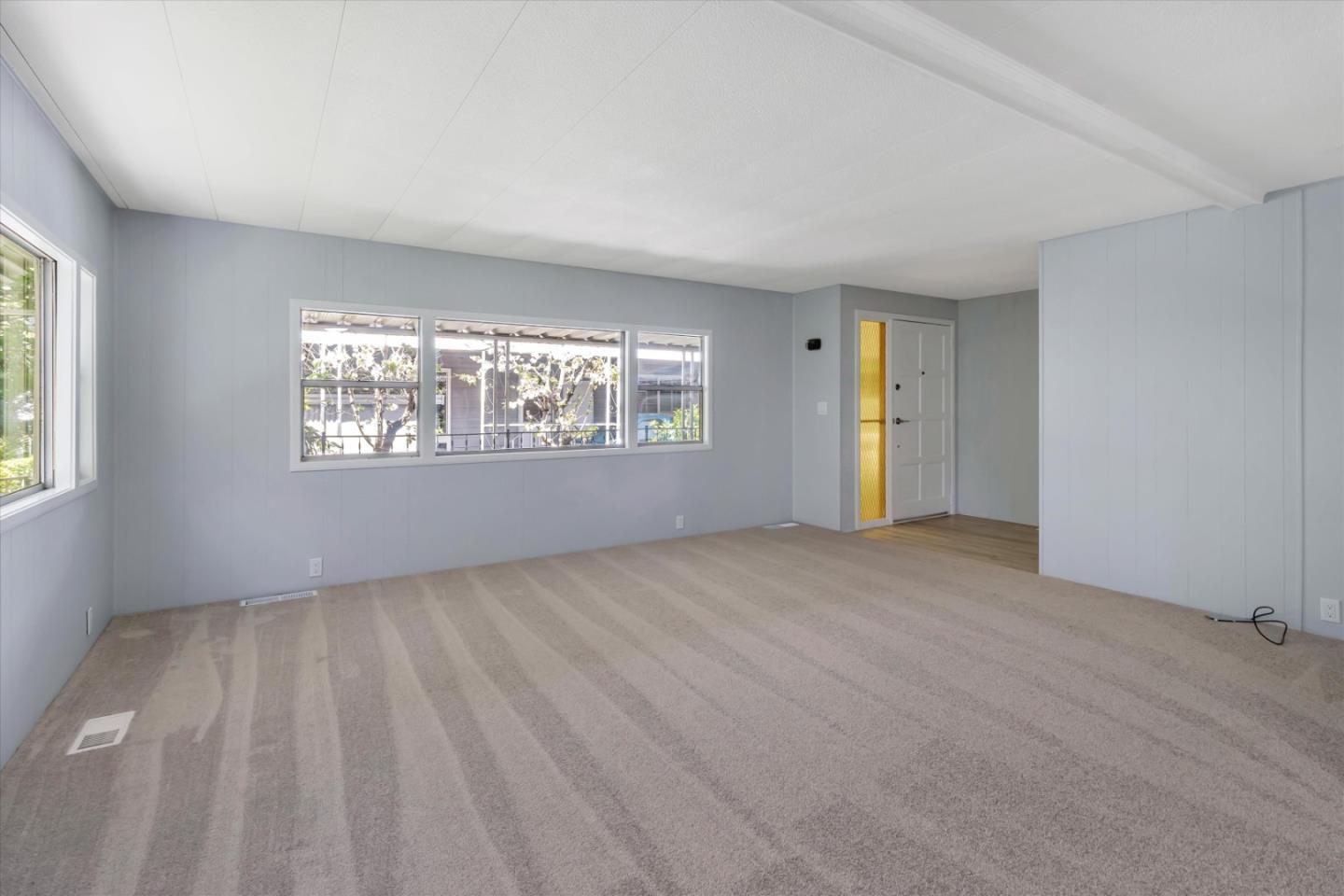 Detail Gallery Image 3 of 28 For 3637 Snell Ave #51,  San Jose,  CA 95136 - 2 Beds | 2 Baths