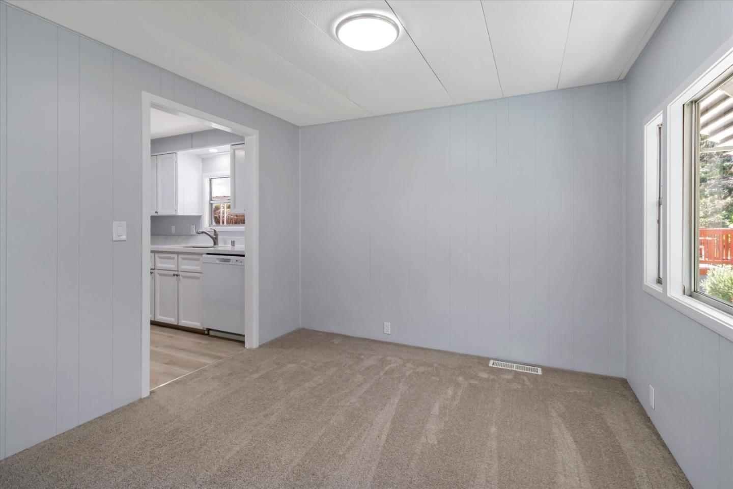Detail Gallery Image 6 of 28 For 3637 Snell Ave #51,  San Jose,  CA 95136 - 2 Beds | 2 Baths