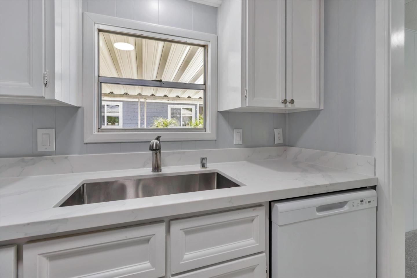 Detail Gallery Image 7 of 28 For 3637 Snell Ave #51,  San Jose,  CA 95136 - 2 Beds | 2 Baths