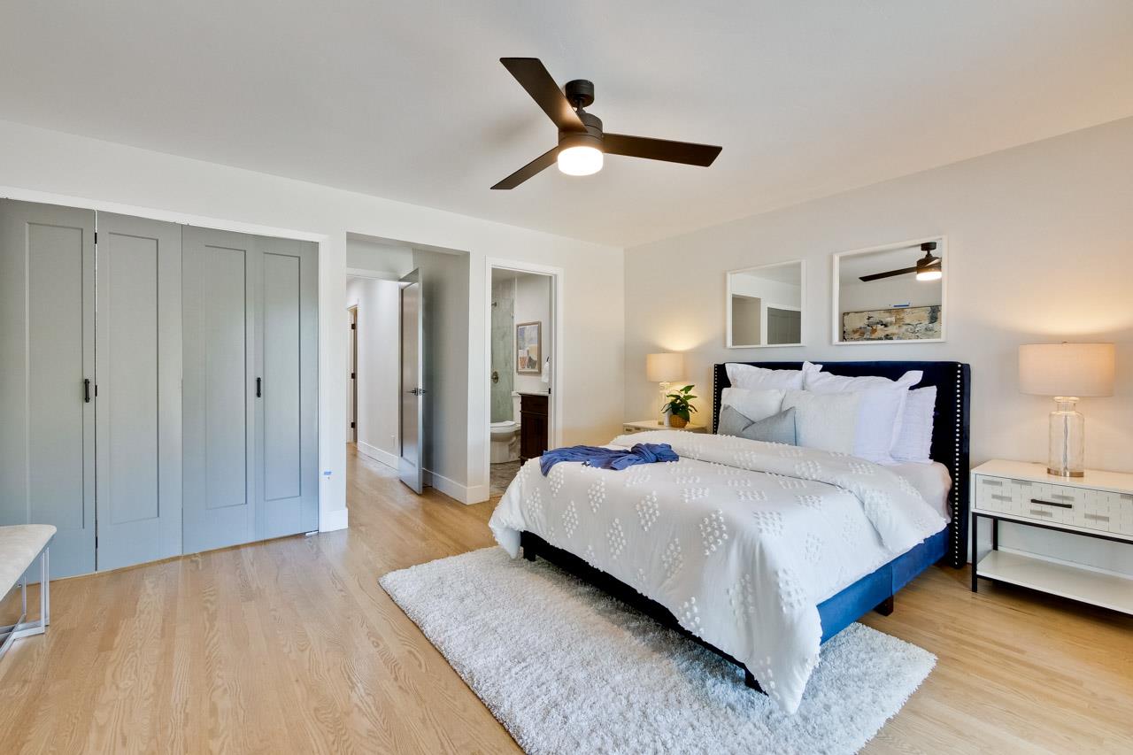 Detail Gallery Image 30 of 81 For 473 4th Ave, Redwood City,  CA 94063 - 5 Beds | 2/1 Baths