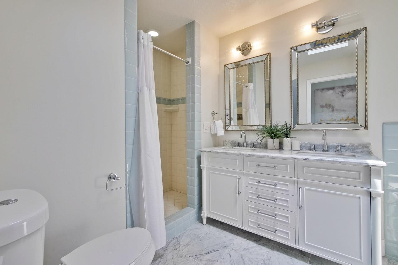 Detail Gallery Image 60 of 81 For 473 4th Ave, Redwood City,  CA 94063 - 5 Beds | 2/1 Baths
