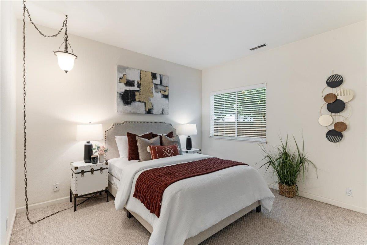 Detail Gallery Image 18 of 40 For 546 N 16th St, San Jose,  CA 95112 - 3 Beds | 2 Baths